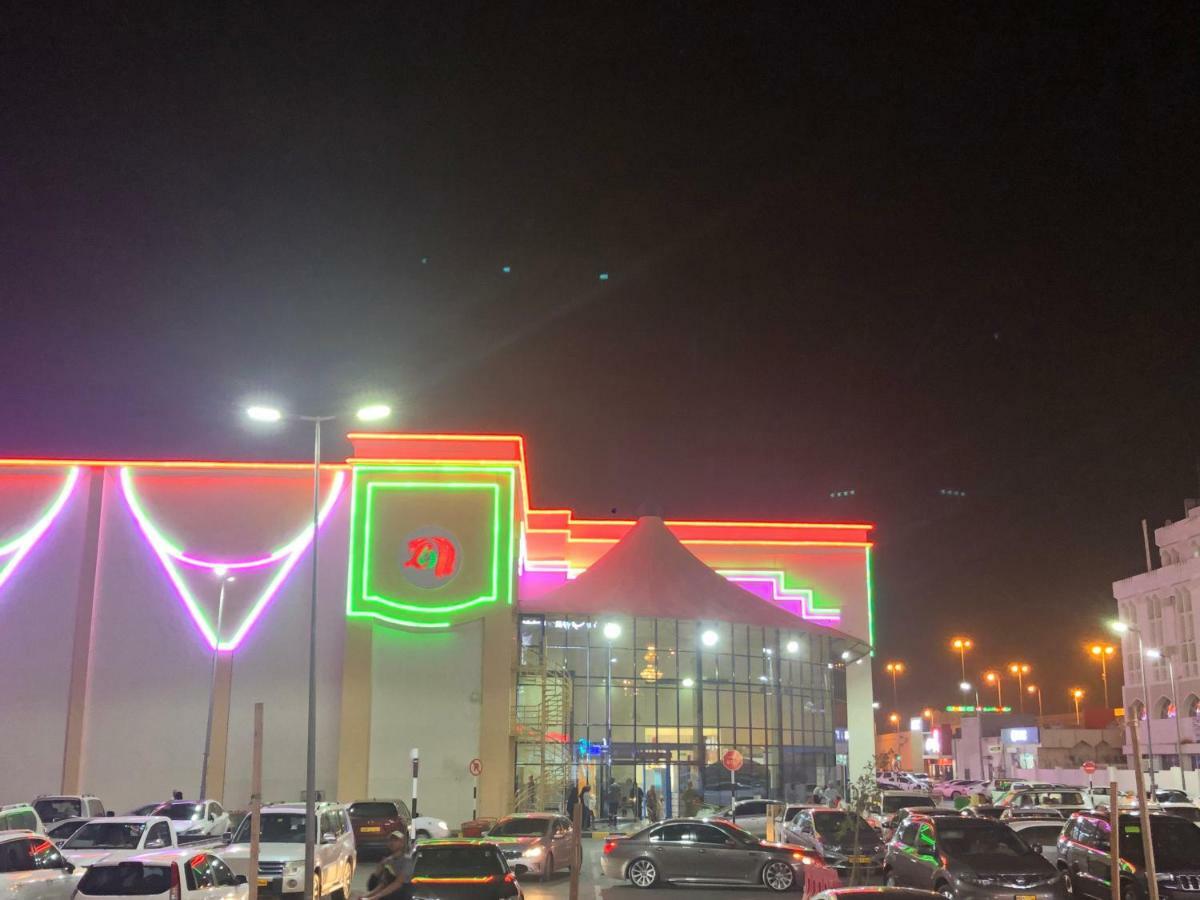 シーズン イン ホテル バルカ エクステリア 写真